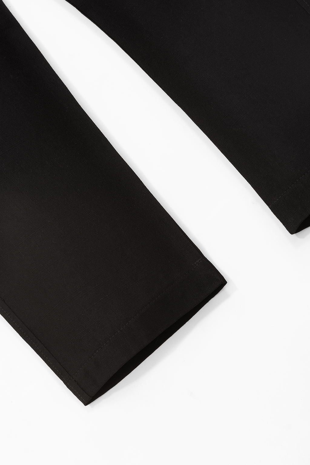 black 1