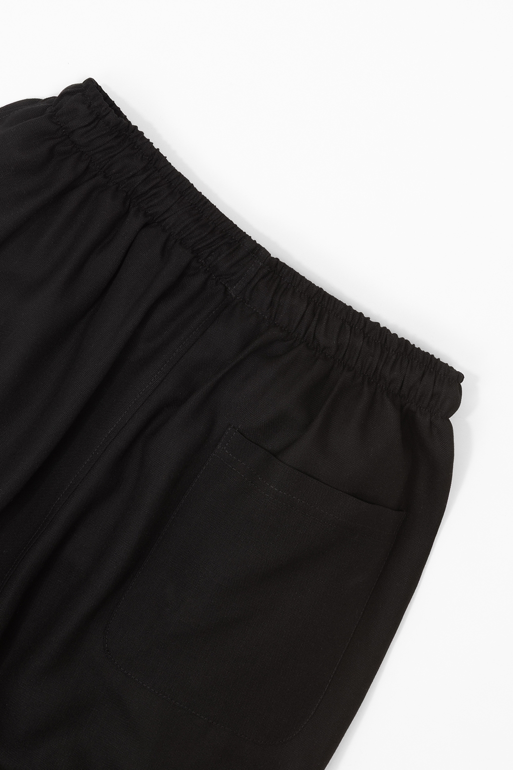 black 1