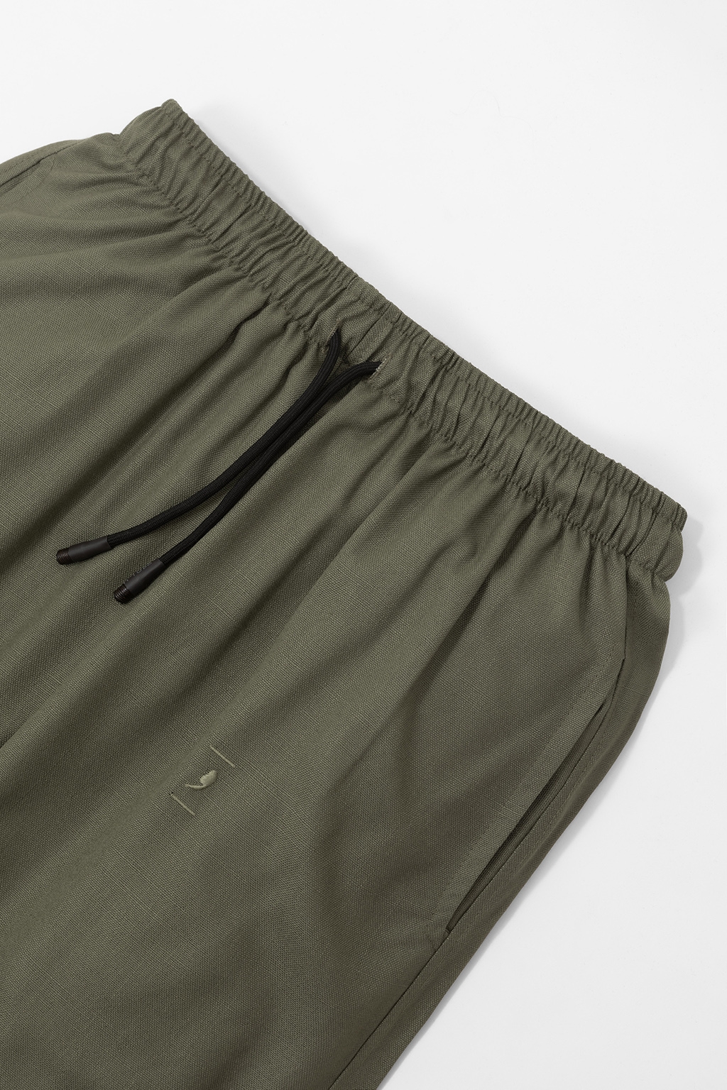 green 1