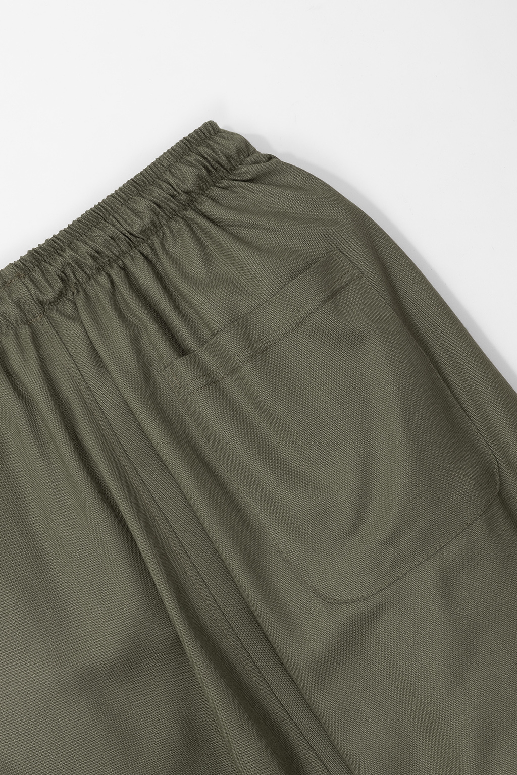 green 1