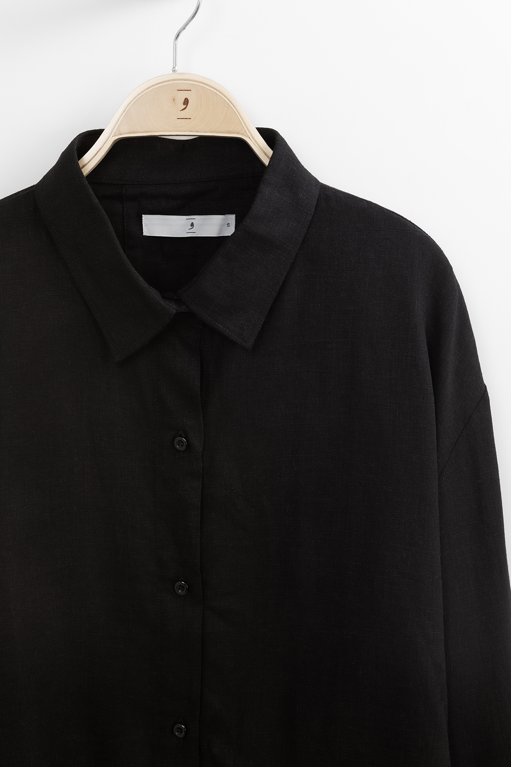 black 1