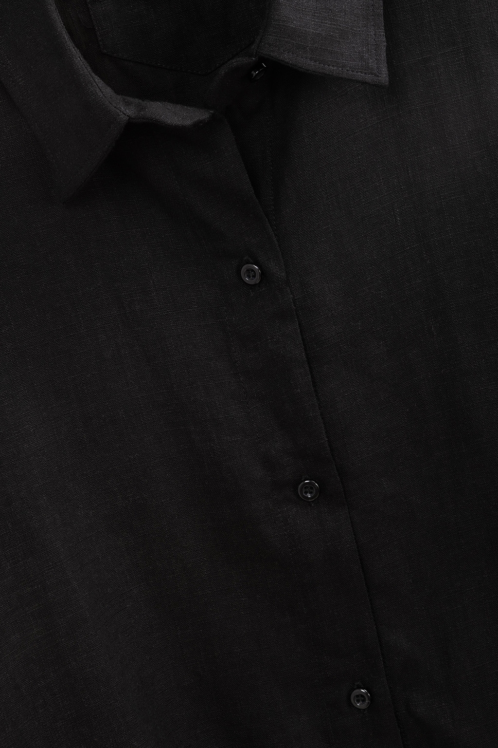 black 1