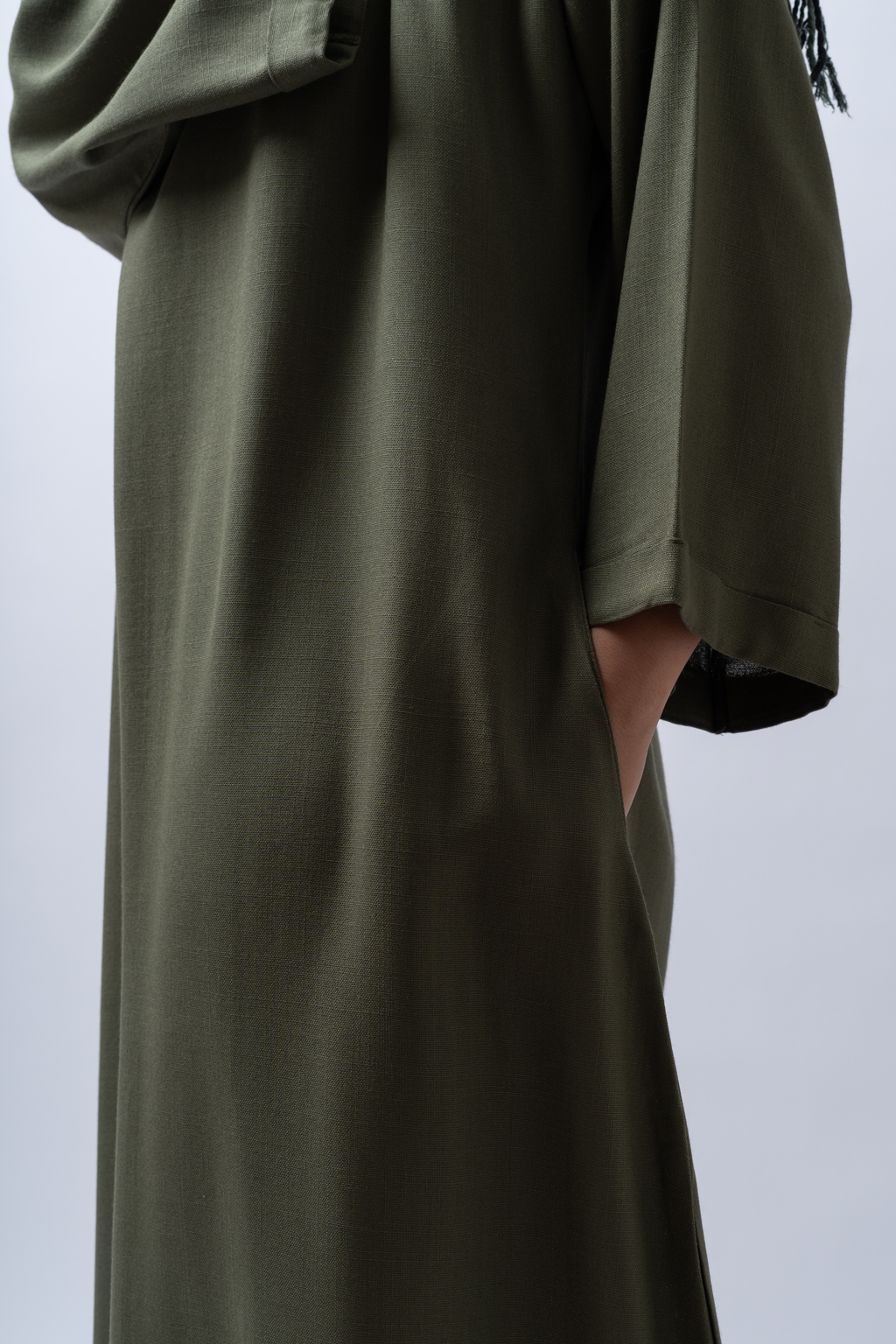 green 1