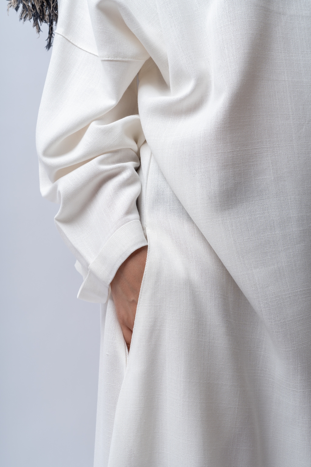 white 1