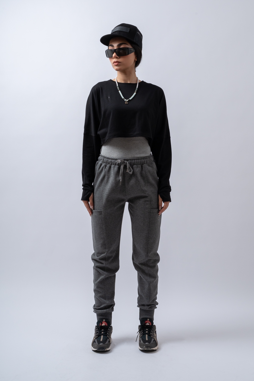 nemo gray 1
