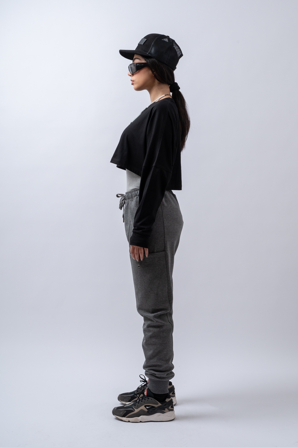nemo gray 1