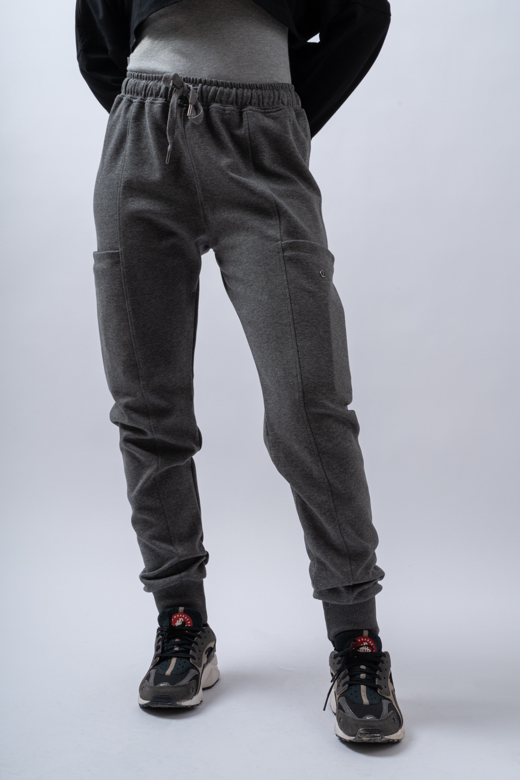 nemo gray 1