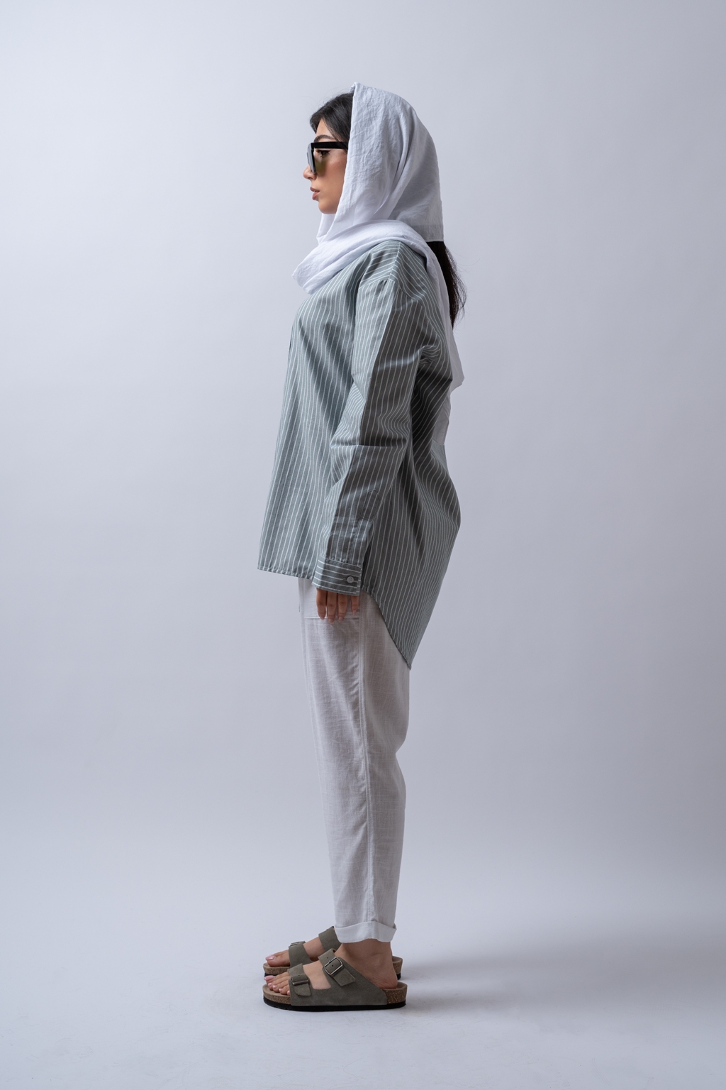 gray 1