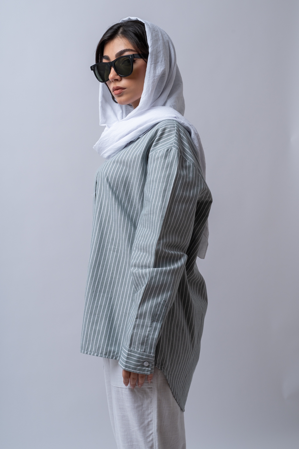 gray 1