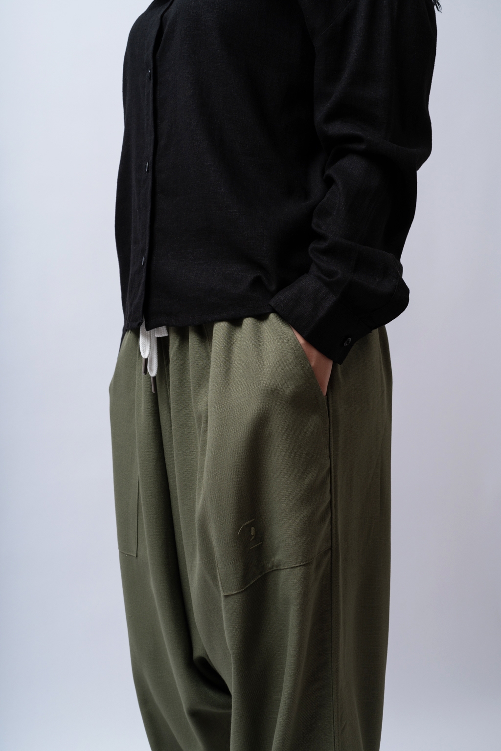 green 1