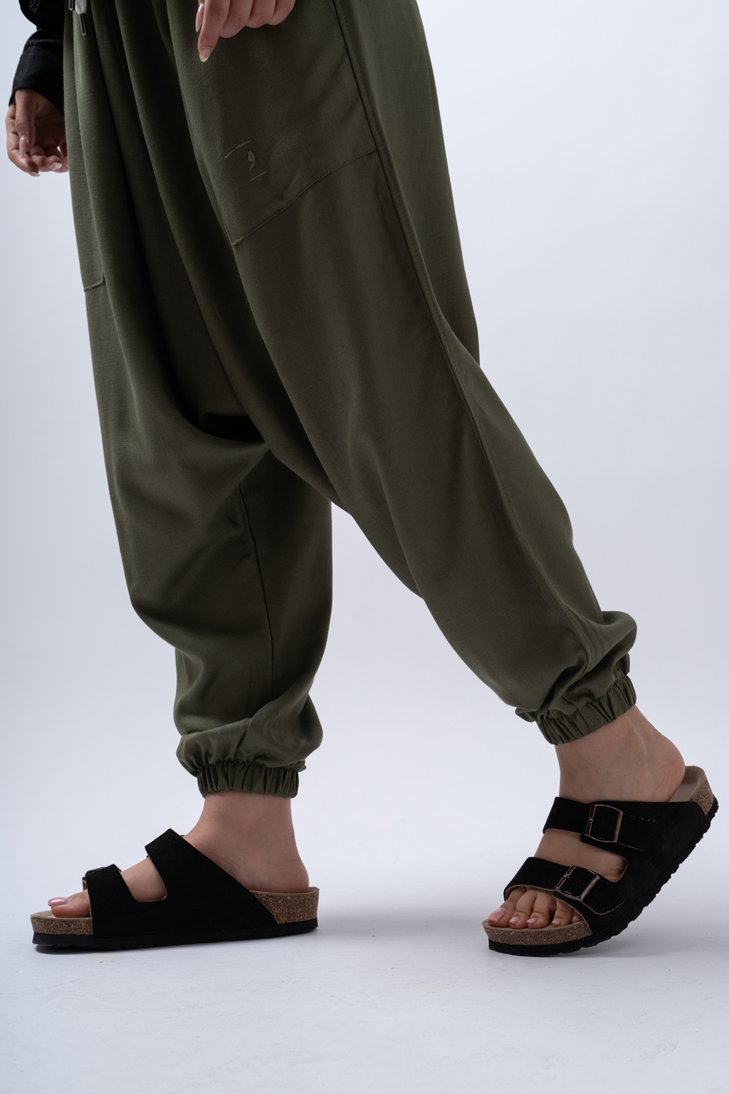 green 1