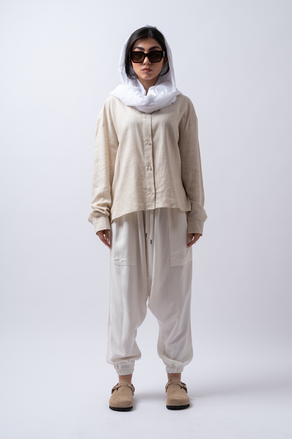 white 1