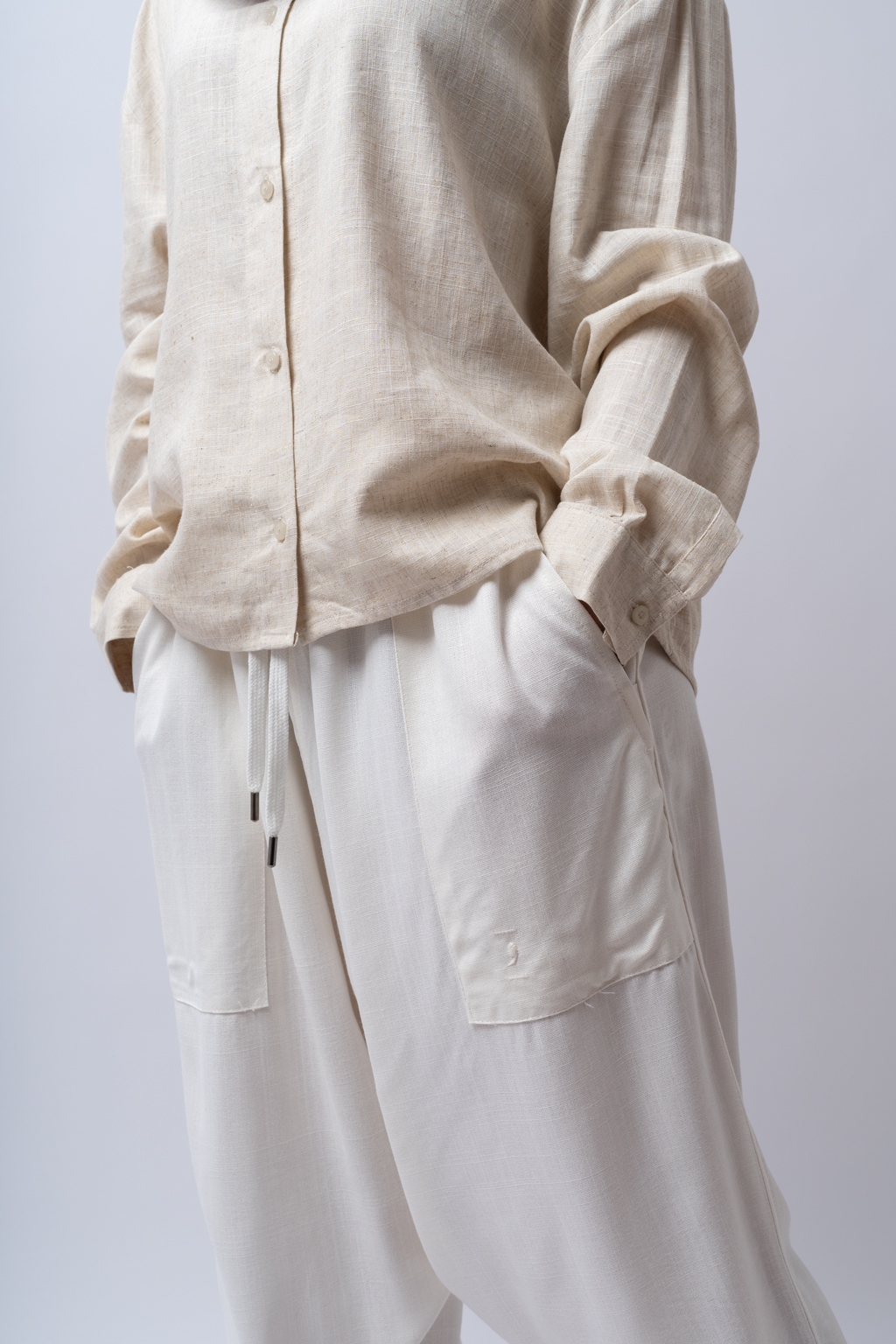 white 1