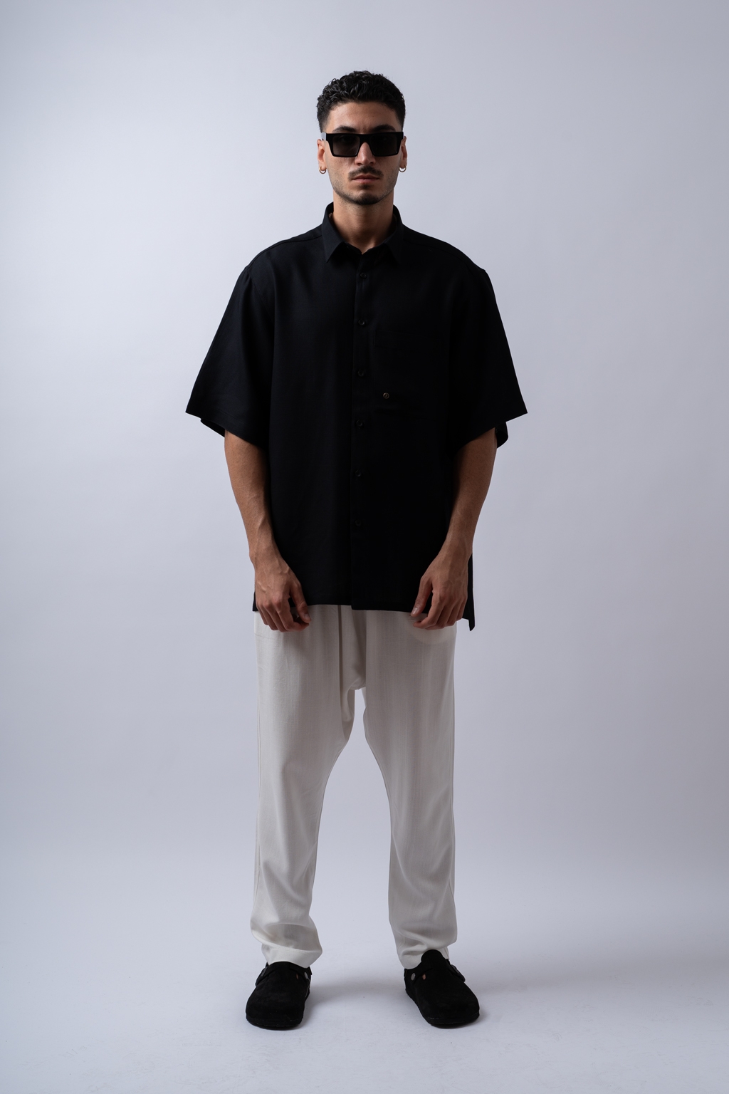 paco white 1