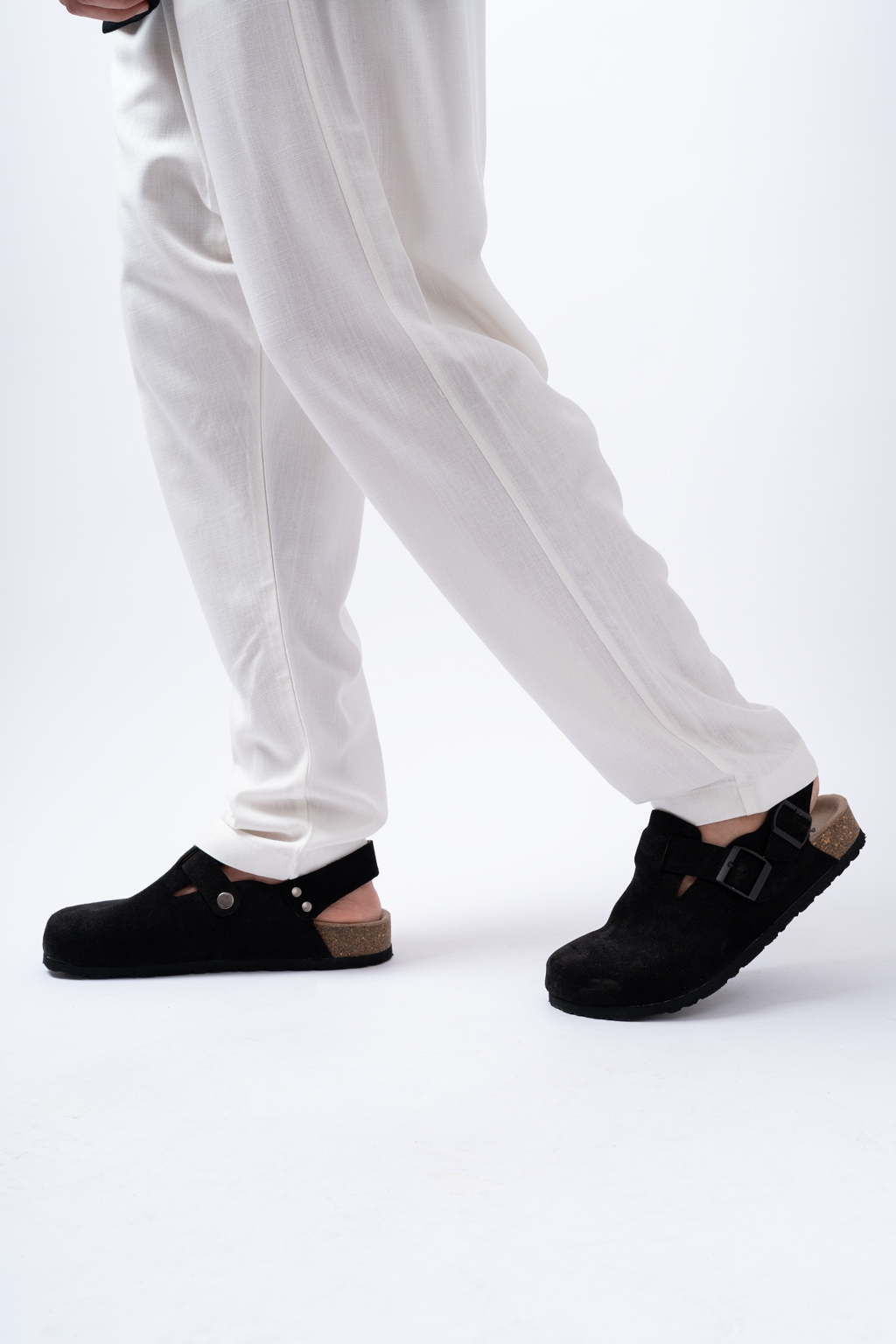 paco white 1