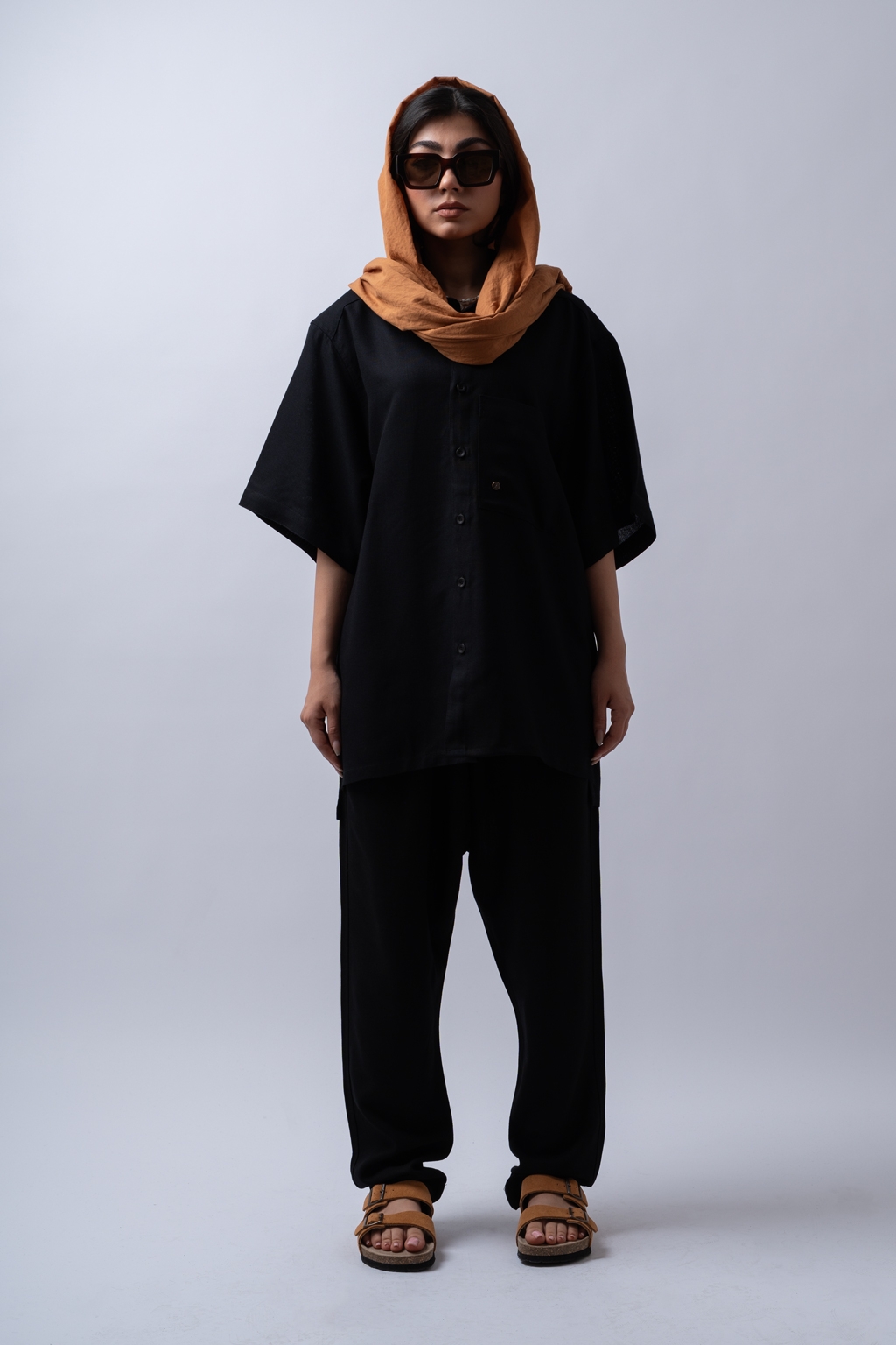 paco black 1