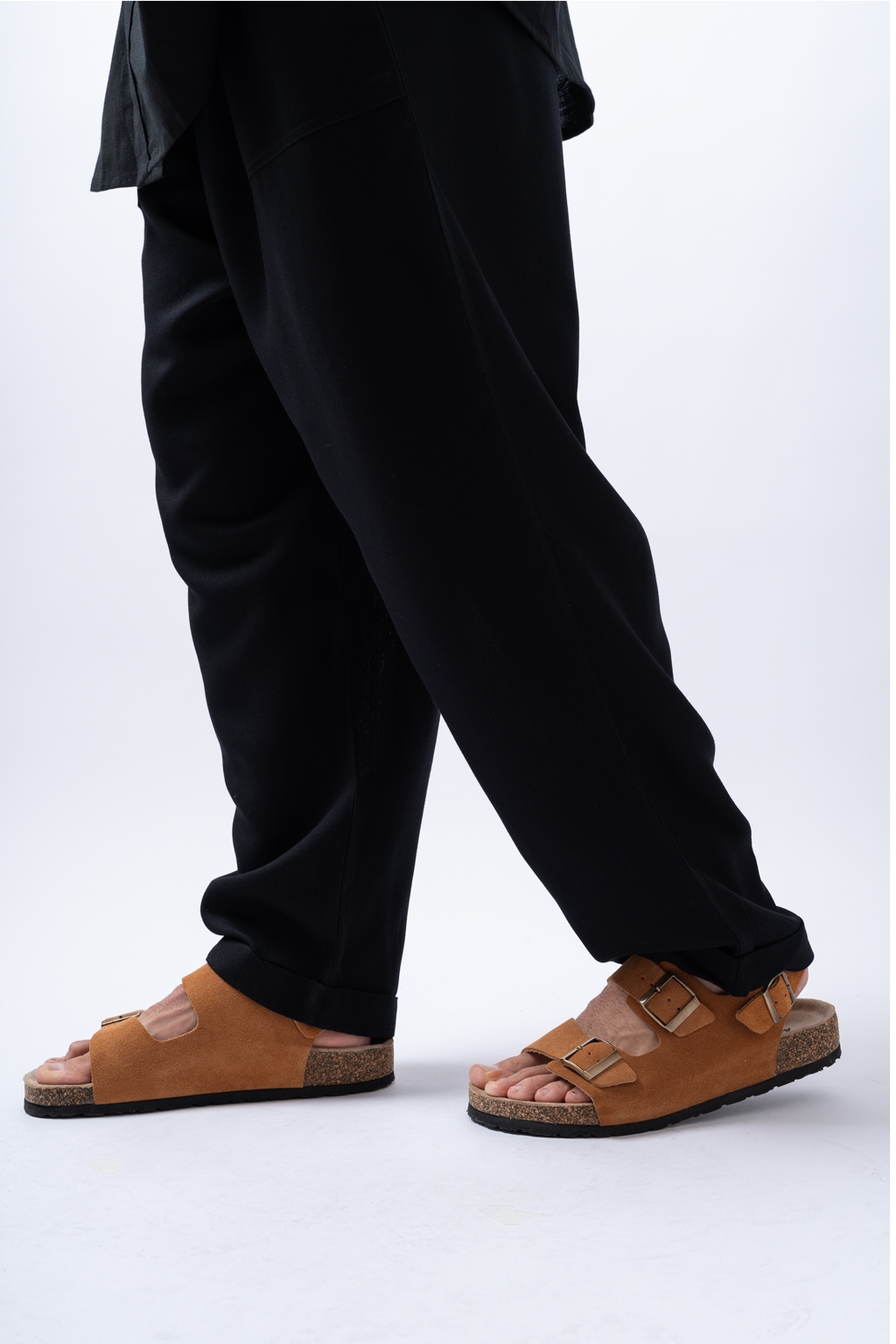 brown 1