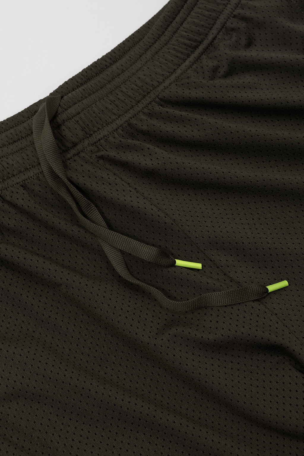 green 1