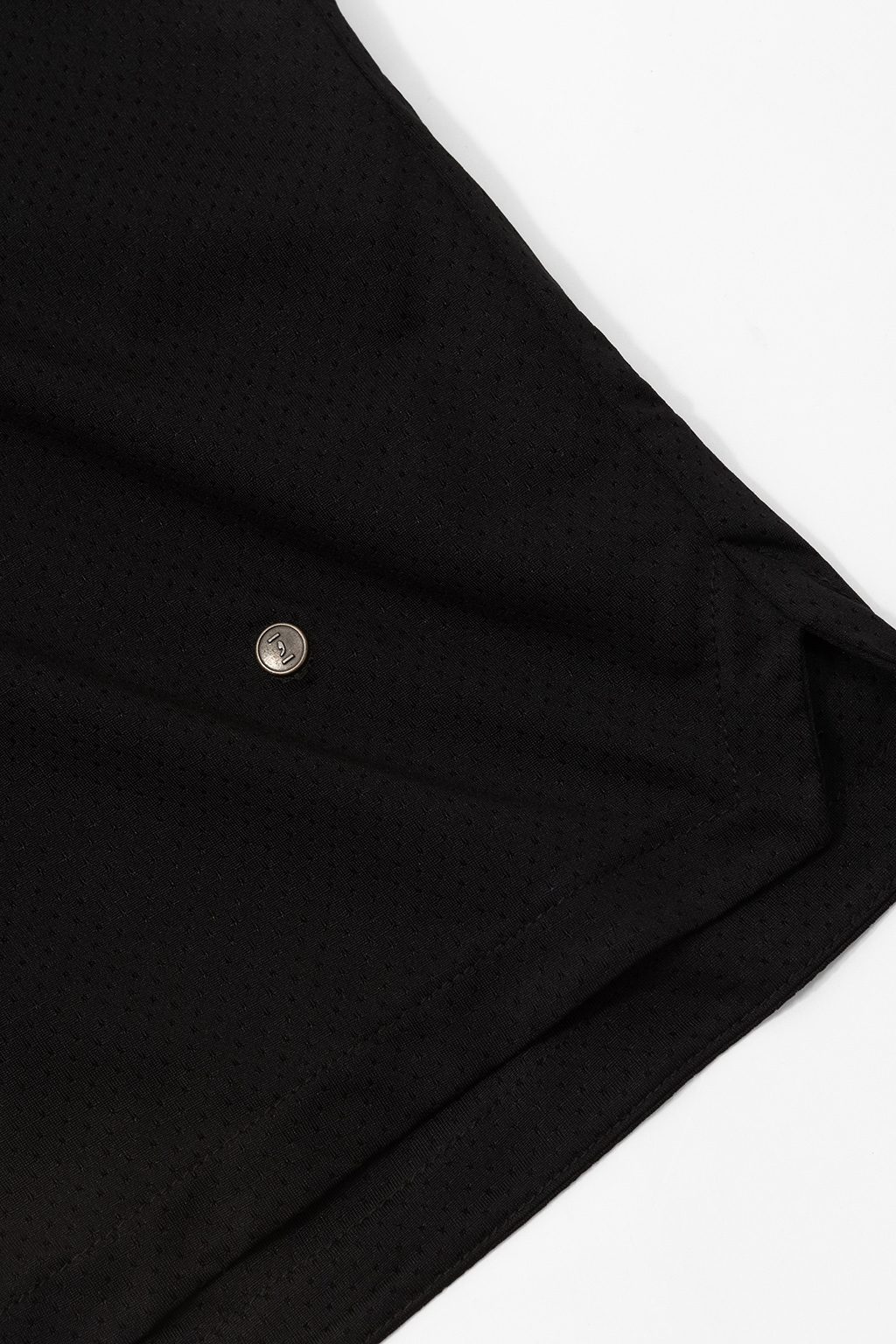 black 1