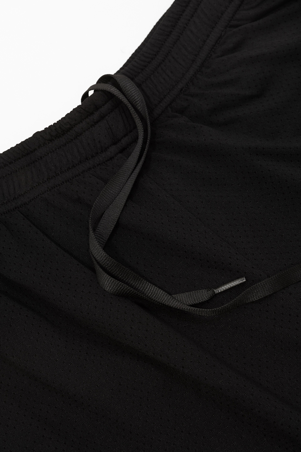 black 1