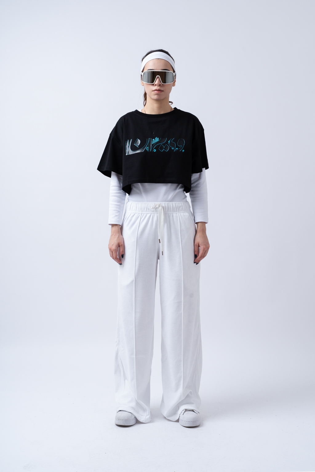 croptop vimana 1