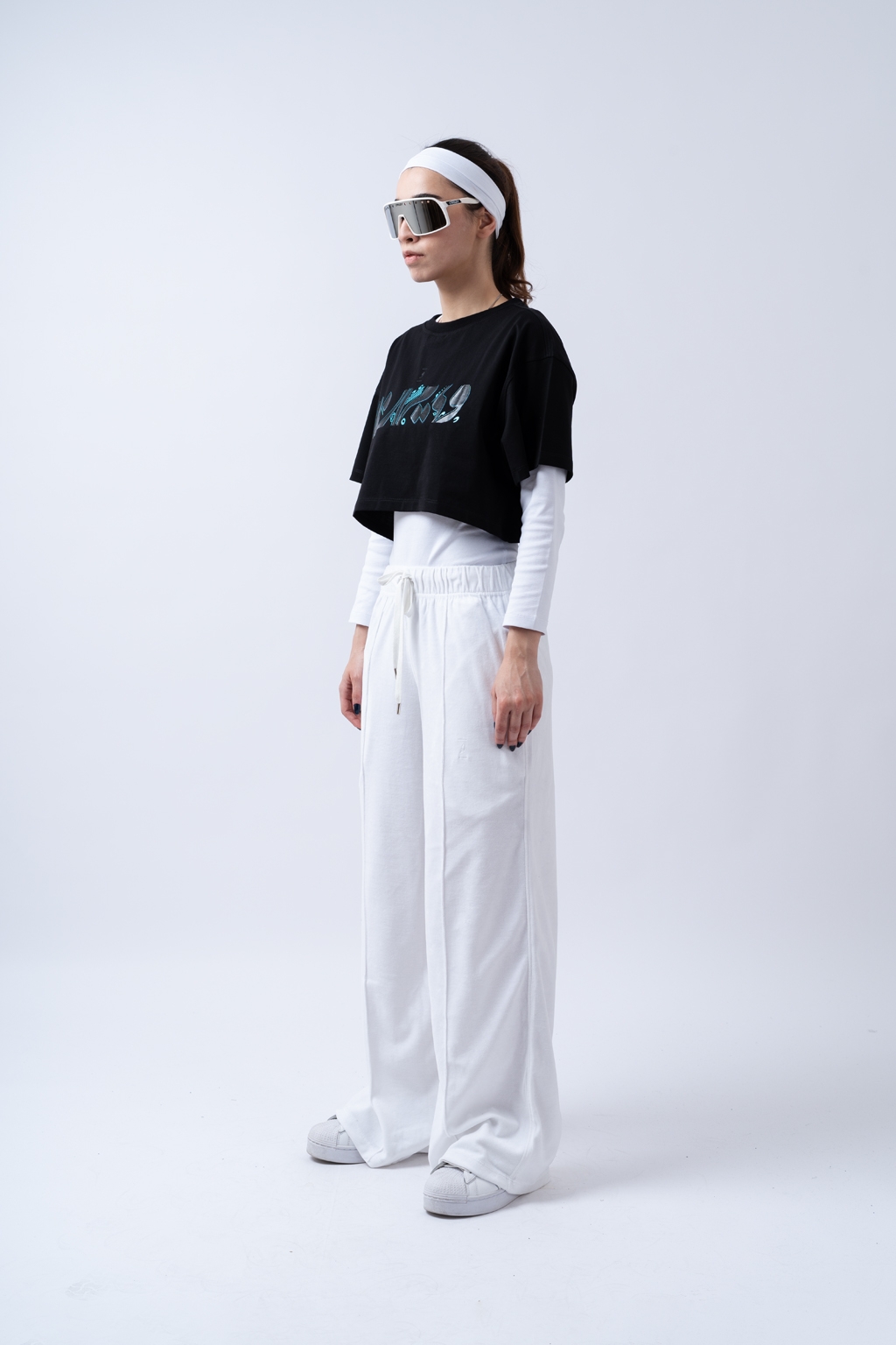 croptop vimana 1