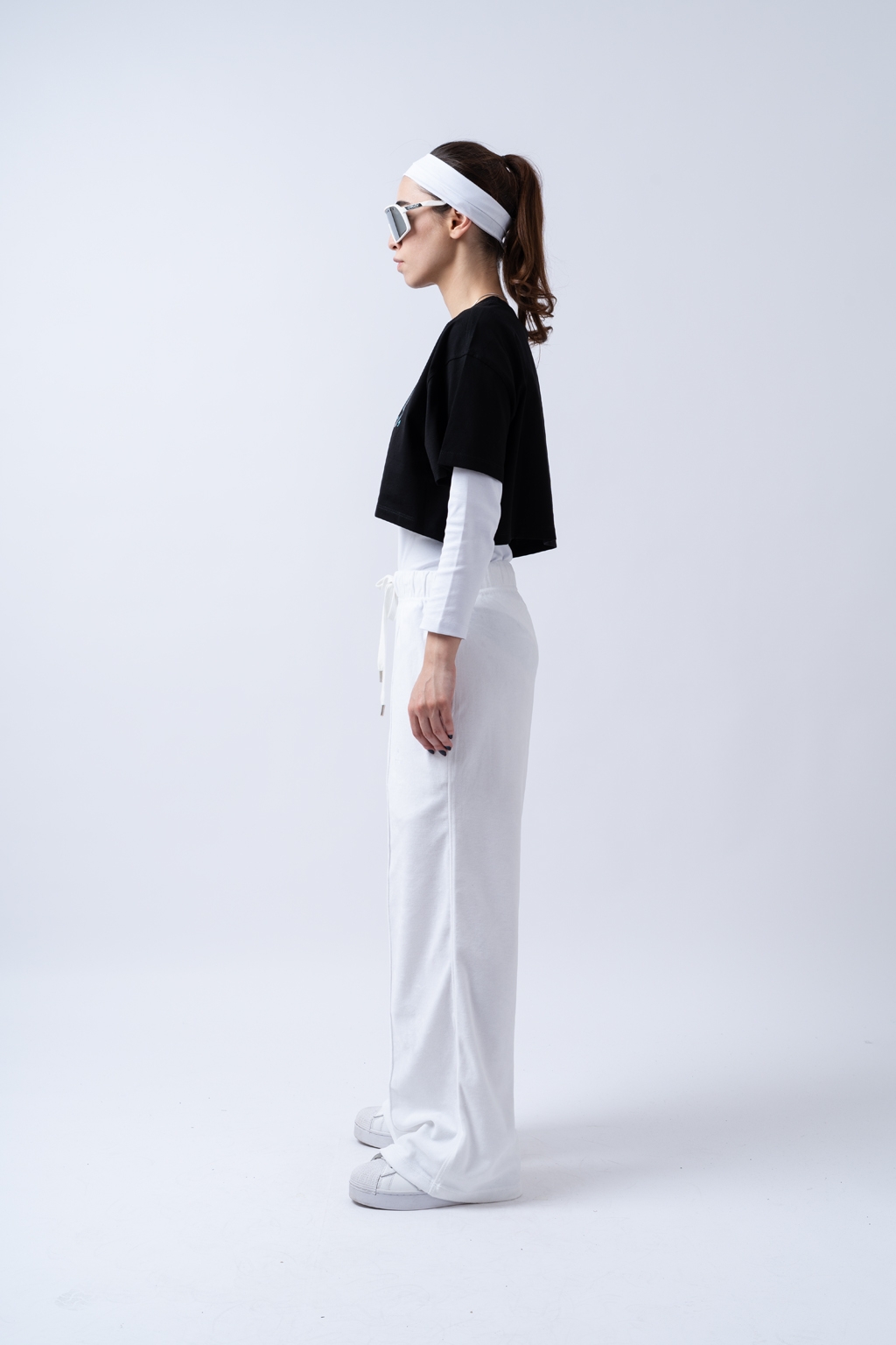 croptop vimana 1