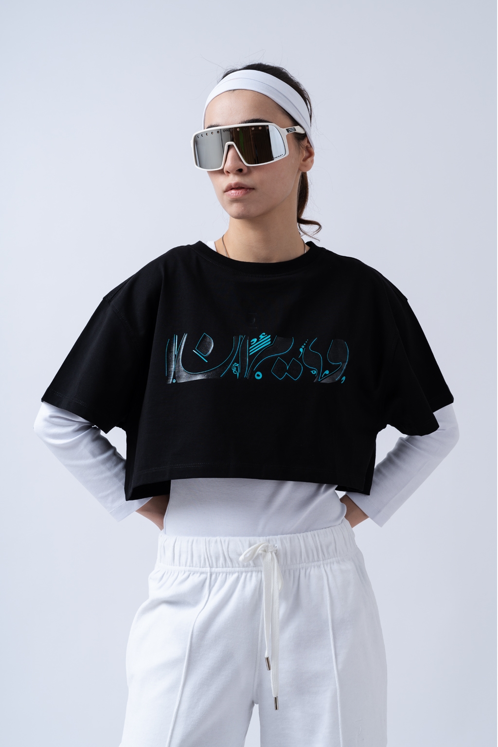 croptop vimana 1