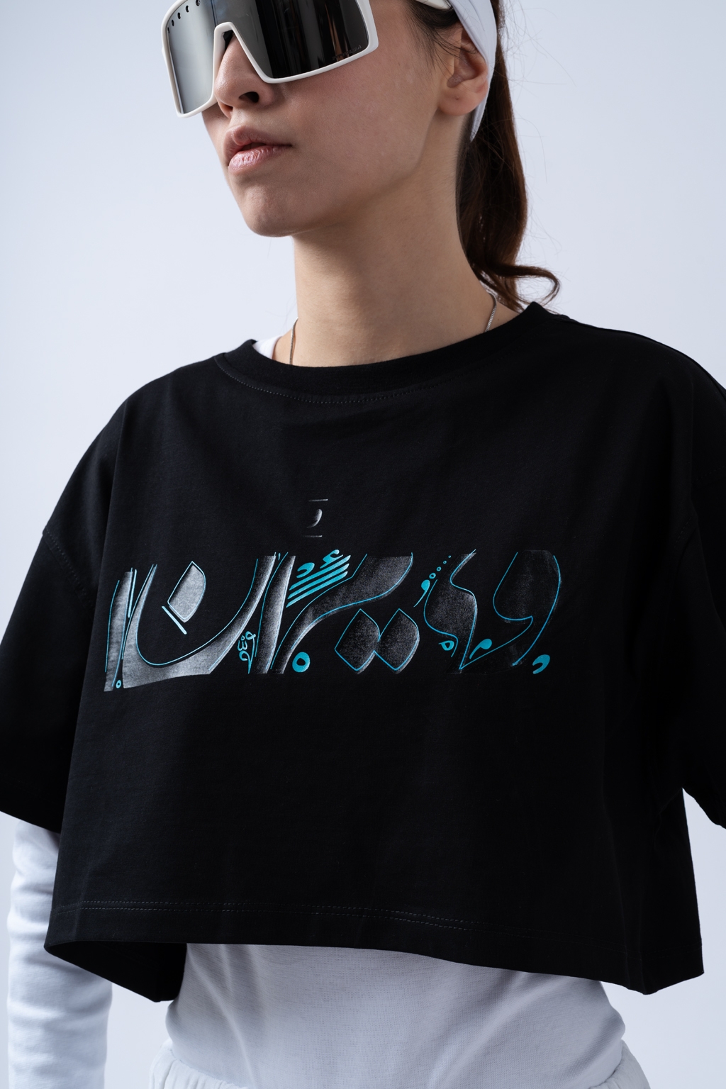 croptop vimana 1