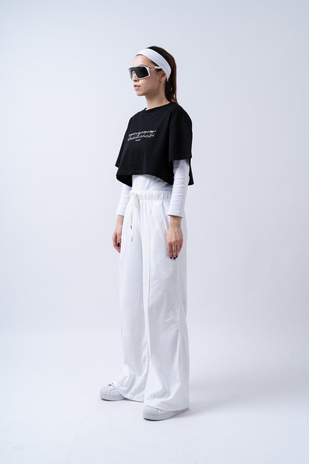 rumi black 1