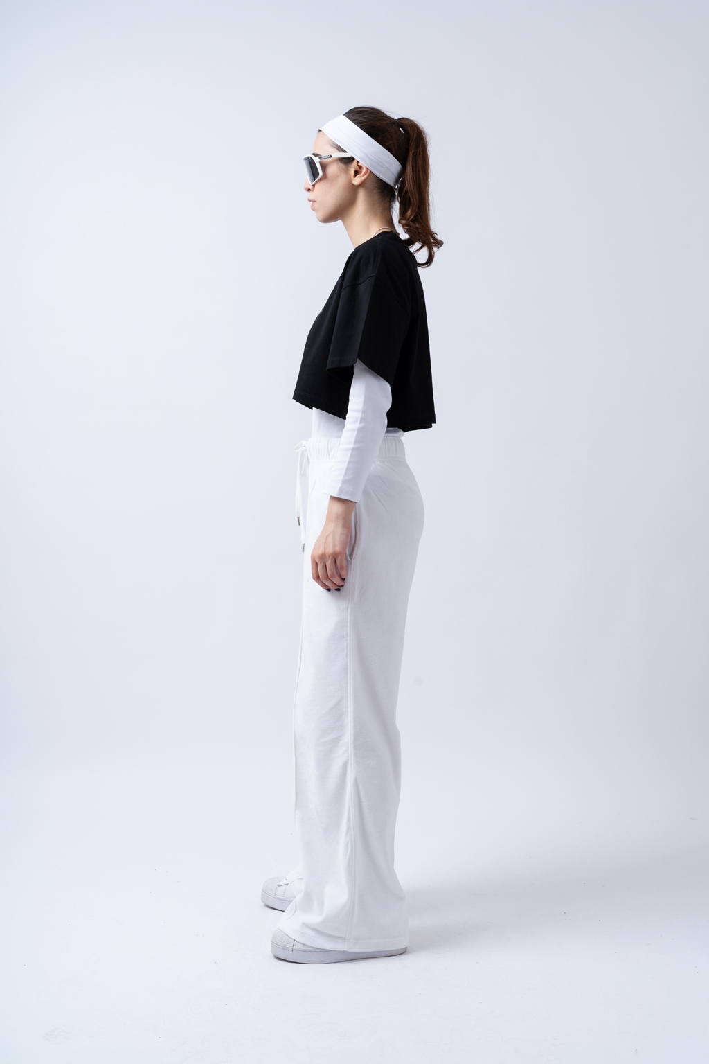 rumi black 1