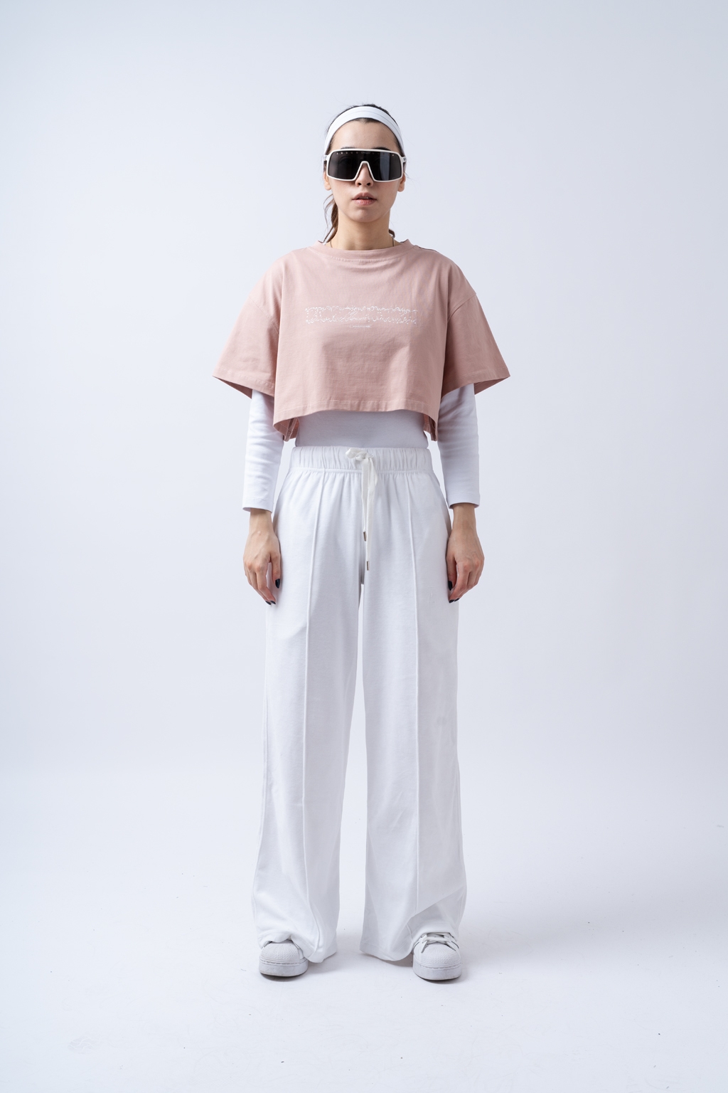 rumi pink 1