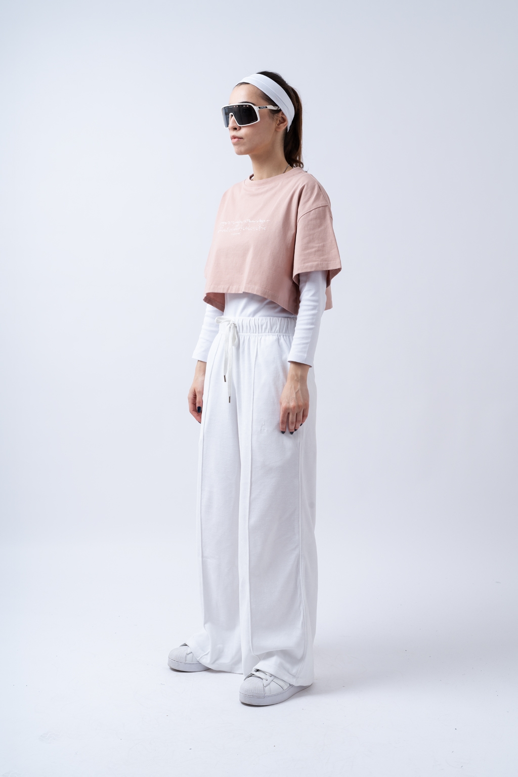 rumi pink 1