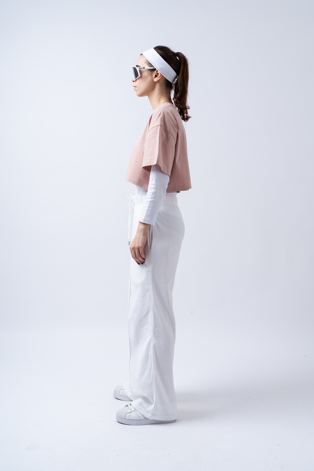 rumi pink 1