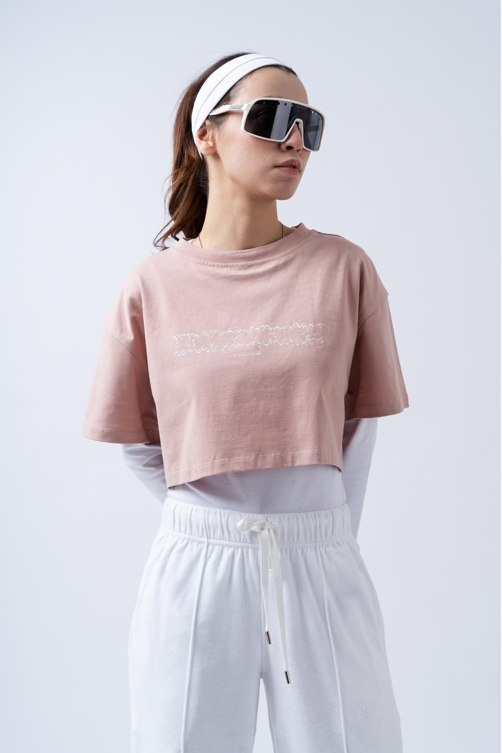 rumi pink 1