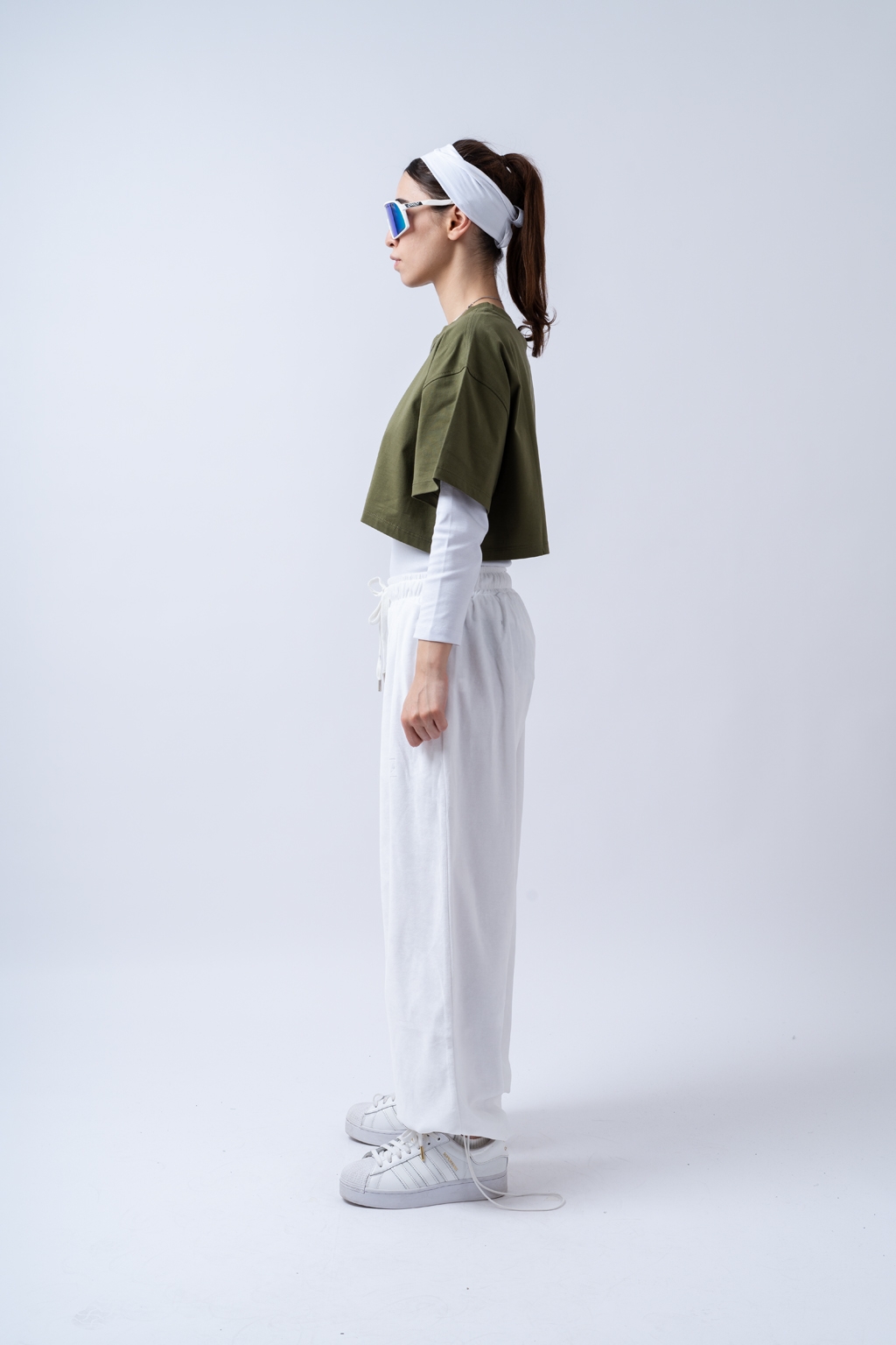 basic olive 1