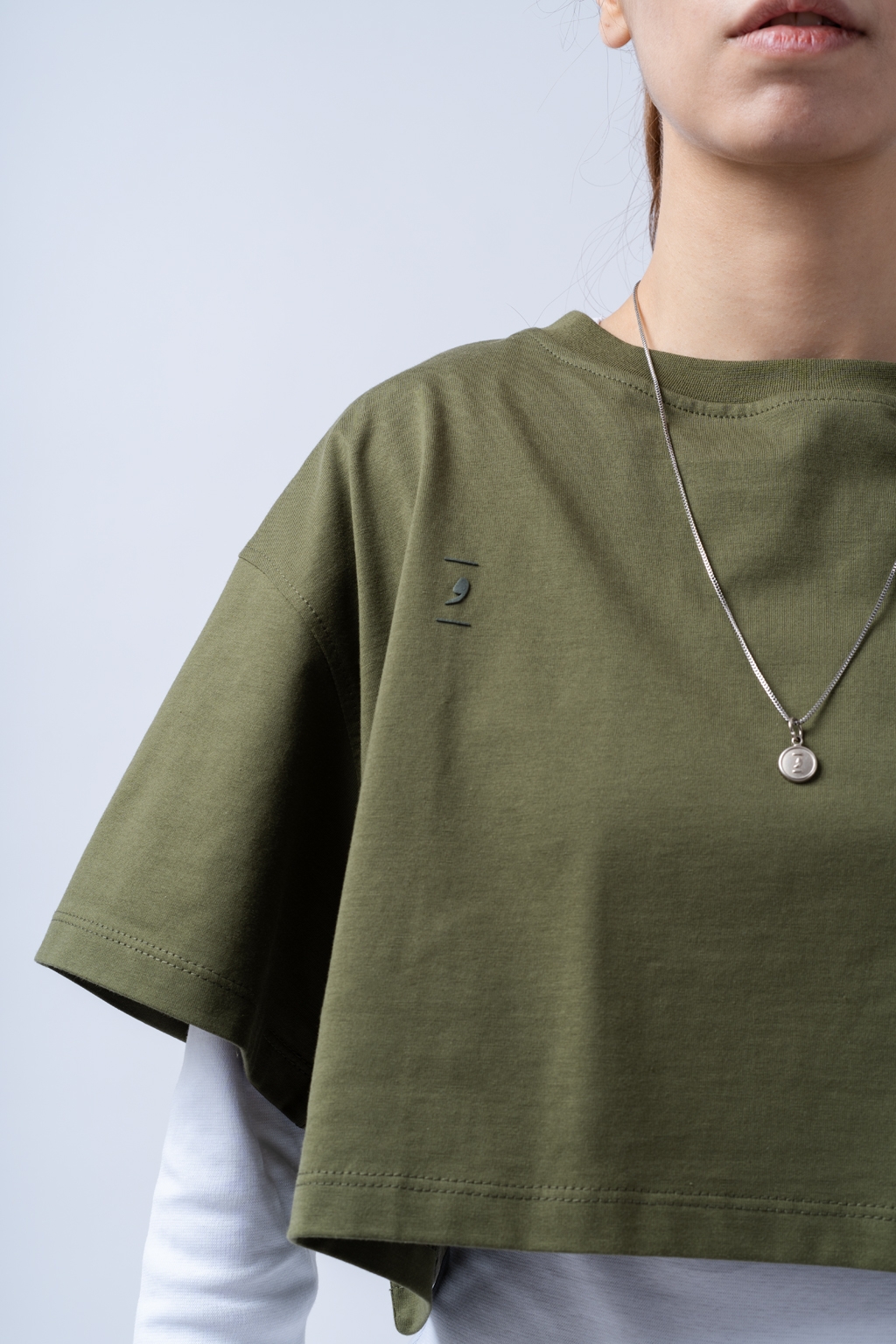 basic olive 1