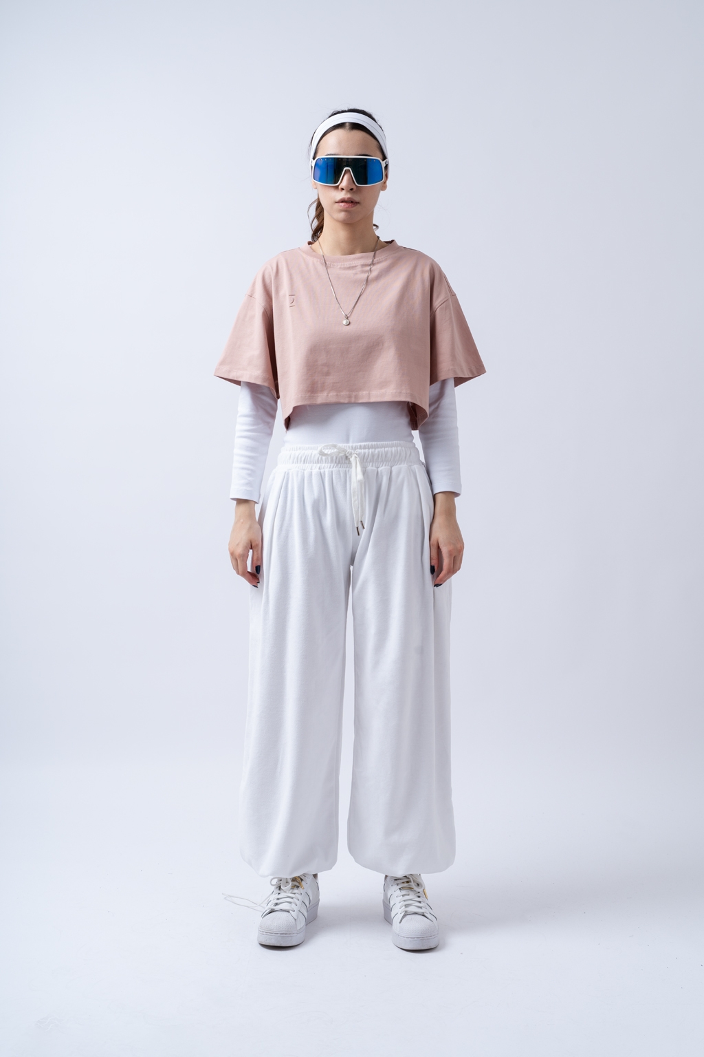 basic pink 1