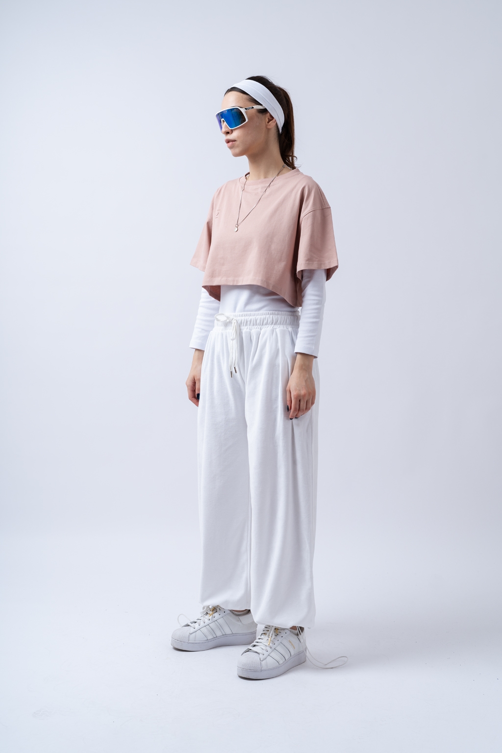 basic pink 1