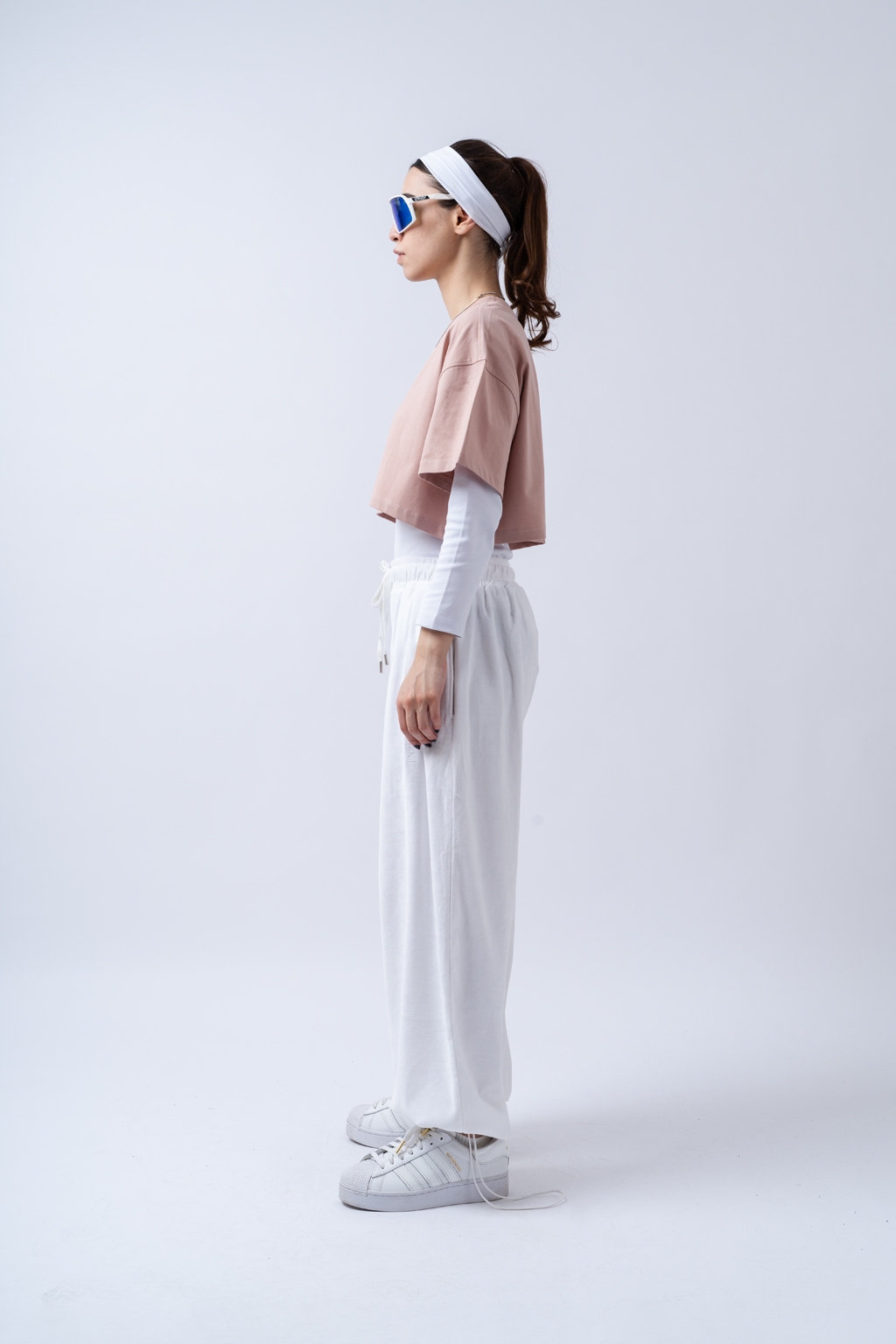 basic pink 1