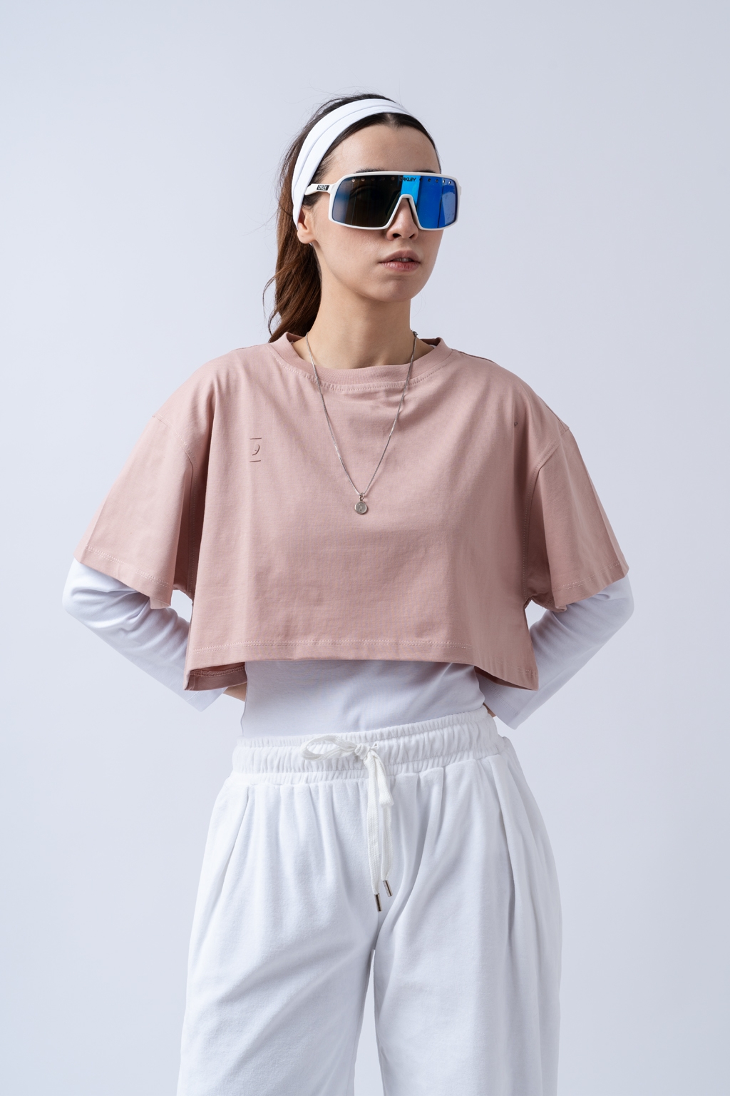 basic pink 1