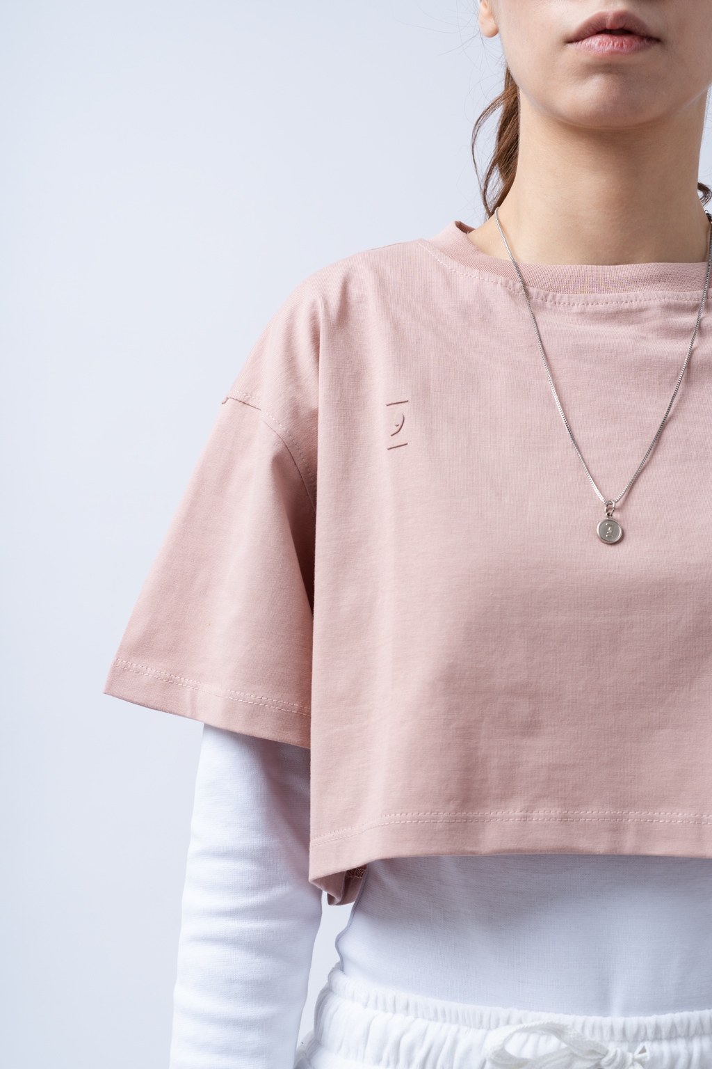 basic pink 1