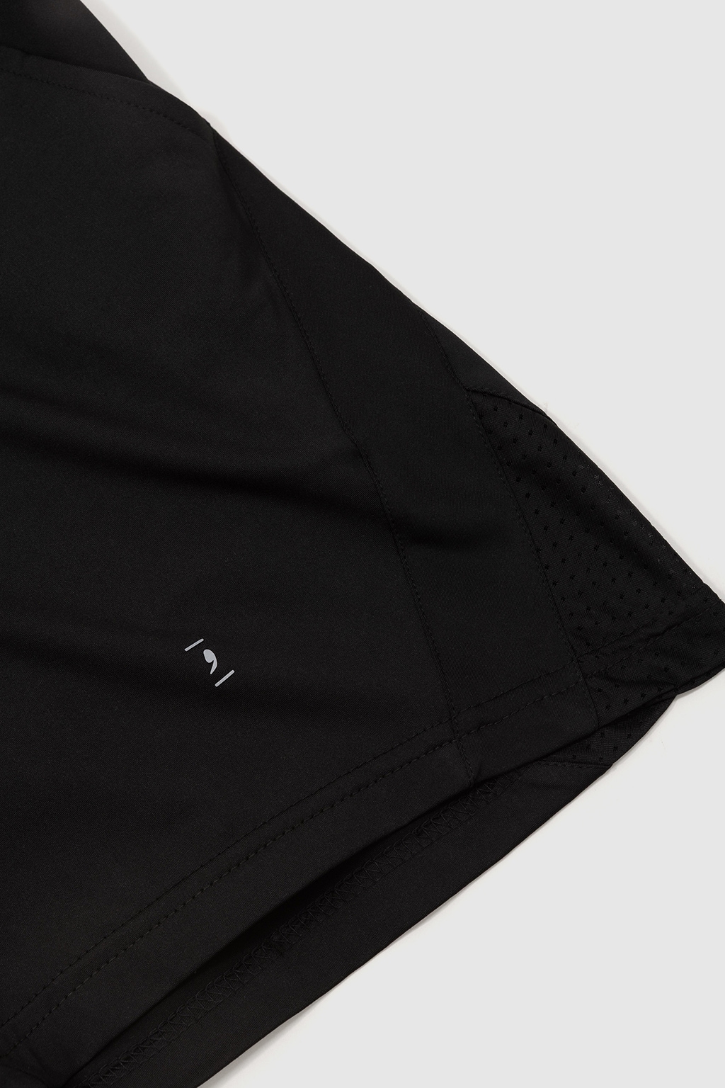viva black 1