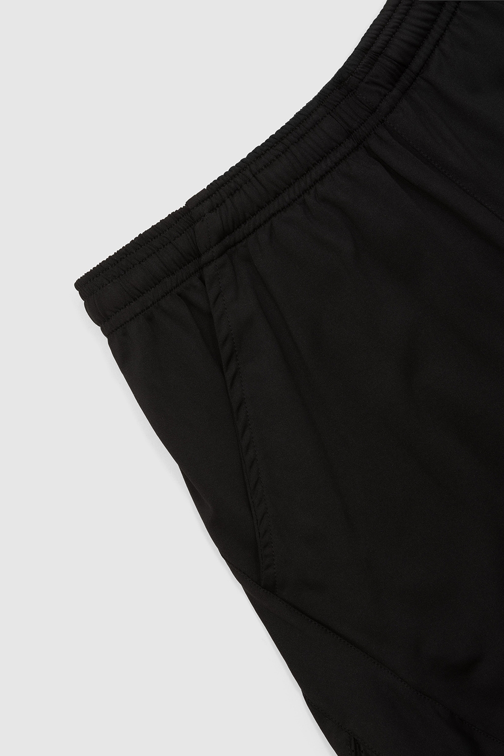viva black 1