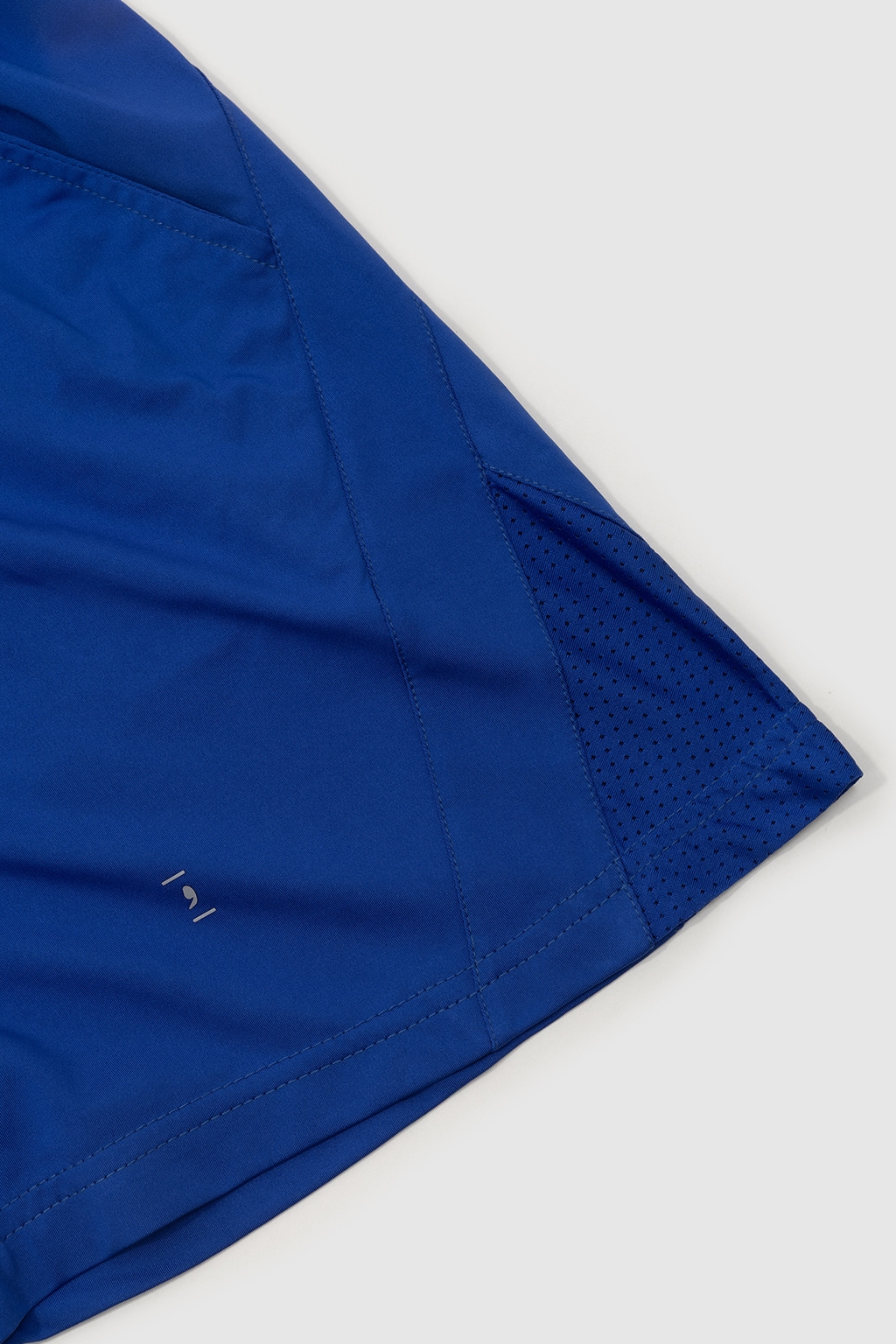 viva blue 1