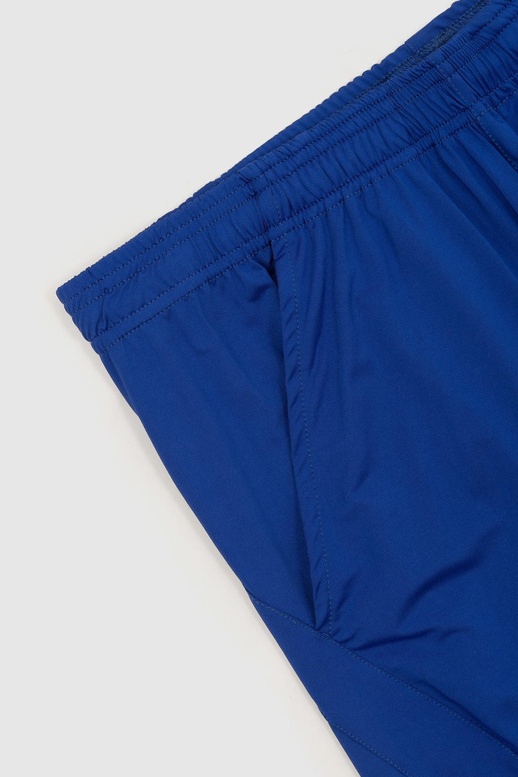 viva blue 1