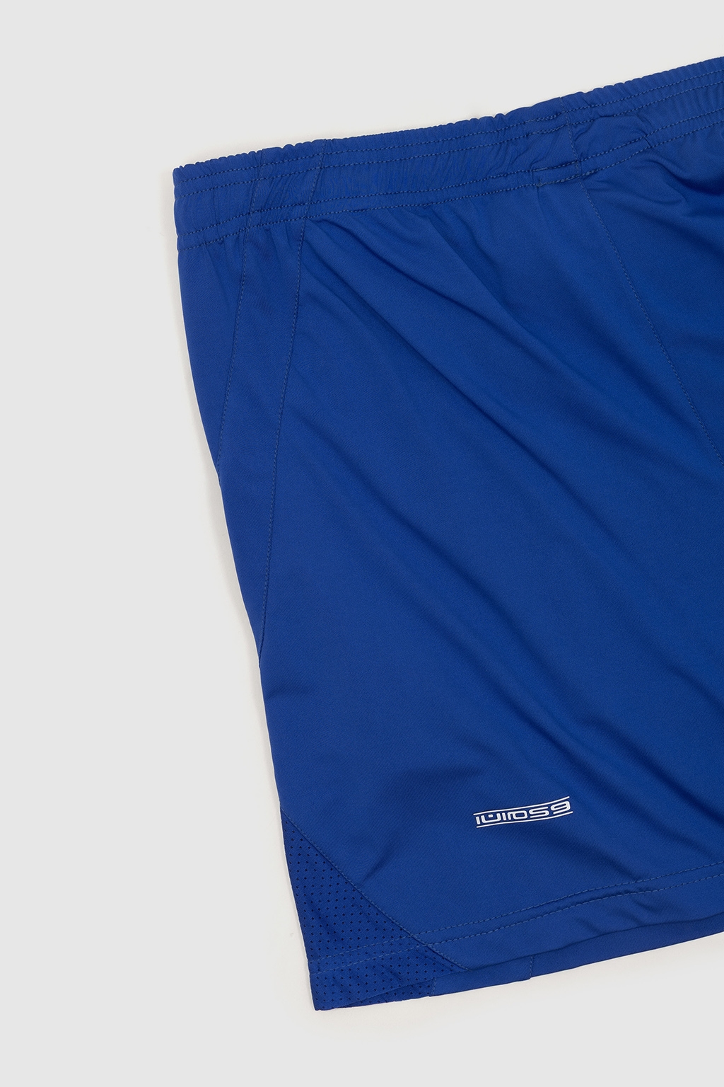 viva blue 1
