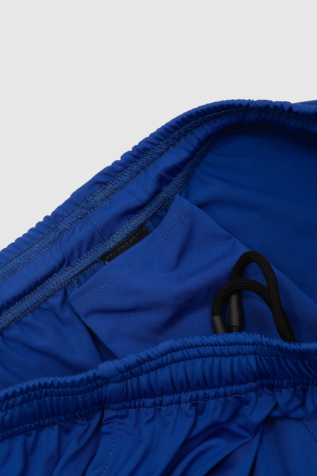 viva blue 1