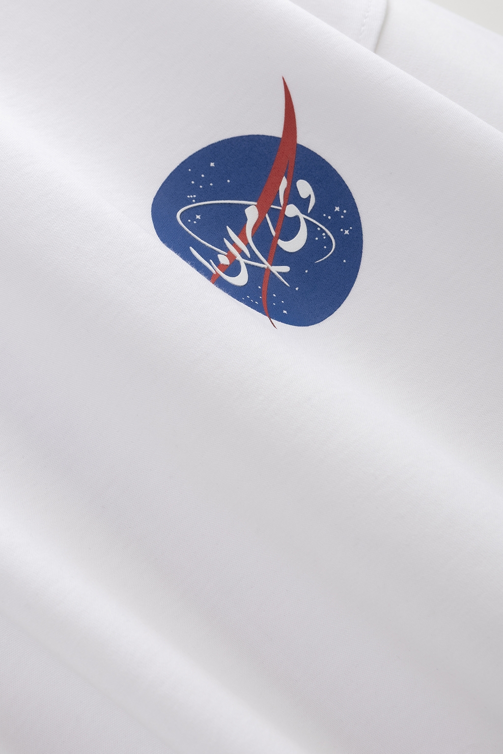 nasa white 1