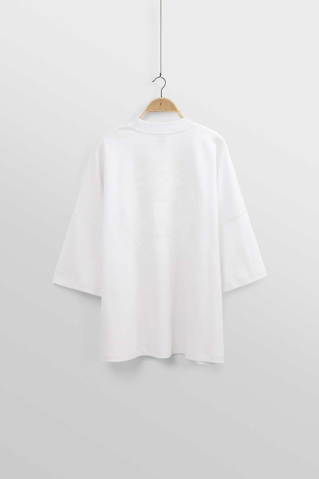 nasa white 1
